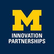 University of Michigan Logo